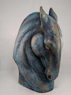 Salvatore Alibrio - Impetus, Antiek en Kunst