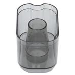 Tunze 9001 skimmer cup, Dieren en Toebehoren, Verzenden, Nieuw