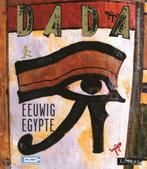 DADA Egypte nr.64 / Dada / 64 9789059303270, Boeken, Verzenden, Zo goed als nieuw