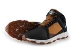 Timberland Wandelschoenen in maat 45½ Bruin | 5% korting, Bruin, Verzenden, Timberland, Zo goed als nieuw