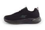 Skechers Sneakers in maat 35 Zwart | 5% extra korting, Kleding | Dames, Skechers, Verzenden, Zwart, Zo goed als nieuw