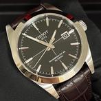 Tissot - Powermatic 80 Silicum - T127.407.16.051.01 -, Nieuw