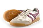 Gola Sneakers in maat 42 Goud | 5% extra korting, Overige kleuren, Verzenden, Gola, Sneakers