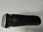 Braun Series 8 8513s Grijs Scheerapparaten, Elektronische apparatuur, Verzenden, Nieuw