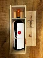 2013 Villa Trasqua Viandante - Toscane IGT - 1 Magnum (1,5, Nieuw