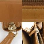 Fendi - Sac, Handtassen en Accessoires, Nieuw