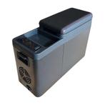 Middenconsole met koelkast 8ltr, Ophalen of Verzenden, Nieuw