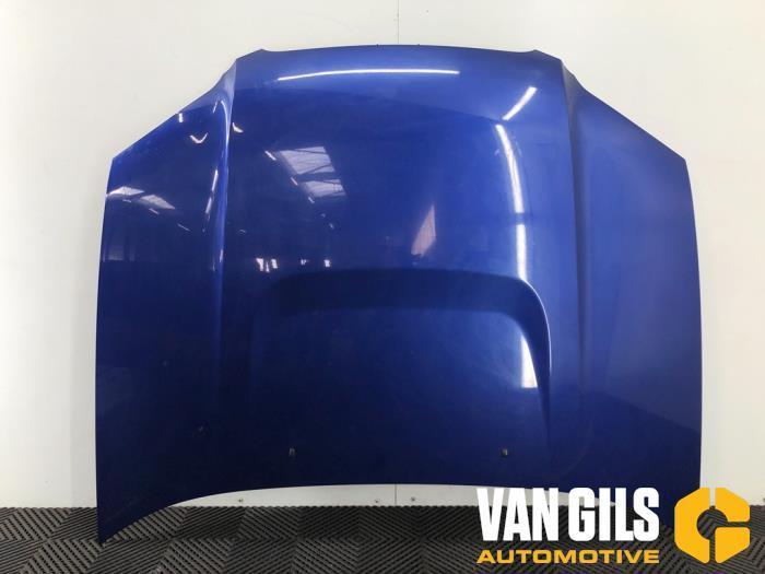 Motorkap Subaru Impreza O253094, Auto-onderdelen, Carrosserie