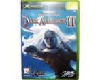 Baldur's Gate, Dark Alliance 2, Games en Spelcomputers, Verzenden, Nieuw