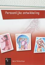 Persoonlijke ontwikkeling / KIEW begeleidingssysteem, Boeken, Verzenden, Zo goed als nieuw, M.T. Bruys