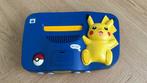 Nintendo - N64 - (Pokémon) Pikachu edition - Spelcomputer -, Games en Spelcomputers, Nieuw