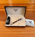 Visconti - Pericle 2001 - Vulpen, Collections, Stylos