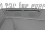 AIRBAG KIT – TABLEAU DE BORD NOIR AUDI A3 8Y (2020-….), Auto-onderdelen, Dashboard en Schakelaars