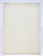 Pierre de MASSOT - Prolégomènes à une éthique sans