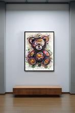 Poplea - CUPPER TEDDY(2000)