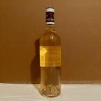 Sauternes by Chateau dYquem 6 - Sauternes - 1 Fles (0,75, Verzamelen, Wijnen, Nieuw