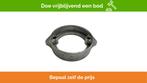 Bieden: Technoseal VP-800704 Zink Anode kit for Volvo Penta, Ophalen of Verzenden