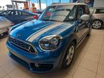 Mini Countryman 1.5A Cooper S Hybrid 2019, Nieuw
