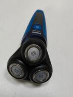 Philips S5466/17 Scheerapparaten, Verzenden, Nieuw