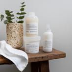 Davines LOVE Curl Primer (Heat Protection), Verzenden, Nieuw