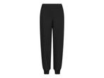 Veiling - CO COUTURE VolaCC Joggers Black maat XS, Kleding | Dames, Broeken en Pantalons, Nieuw