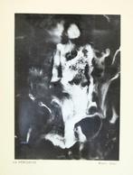 Chabrun, Dotremont, Ubac, Eluard / Picasso,  Raoul Ubac,, Antiquités & Art, Antiquités | Livres & Manuscrits
