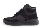G-Star Hoge Sneakers in maat 40 Zwart | 10% extra korting, Sneakers, G-Star, Zo goed als nieuw, Zwart