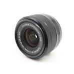Fujifilm XC 15-45mm F/3.5-5.6 OIS PZ | Tweedehands, Audio, Tv en Foto, Verzenden, Zo goed als nieuw
