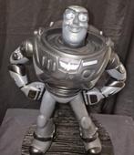 Beast Kingdom Master Craft - Buzz LightYear Black Version, Collections