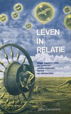 Leven In Relatie 9789020248593, Boeken, Gelezen, Gina Cerminara, Verzenden