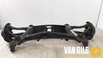 Subframe Volkswagen Transporter O214849, Auto-onderdelen, Nieuw