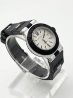 Bvlgari - Diagono - AL29TA - Femme - 2000-2010, Nieuw