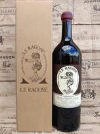 2013 Le Ragose DOCG - Amarone della Valpolicella Riserva - 1