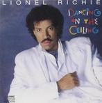 Lionel Richie - Dancing On The Ceiling CD, Verzenden, Nieuw in verpakking