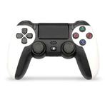 Gaming Controller voor PlayStation 4 - PS4 Bluetooth 4.0, Consoles de jeu & Jeux vidéo, Consoles de jeu | Autre, Verzenden