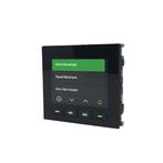 Comelit Ultra Digitale Directory Module - Ut9260M, Verzenden, Nieuw