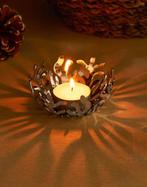 Decoratief ornament - Alessi - Middellandse Zee - Italië