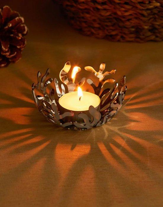 Decoratief ornament - Alessi - Middellandse Zee - Italië, Antiek en Kunst, Antiek | Meubels | Stoelen en Sofa's