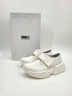 Mm6 Maison Margiela - Sneakers - Maat: Shoes / EU 37