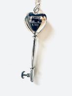 Tiffany & Co. - Sterling 925s Zilver - Ketting met hanger, Antiek en Kunst