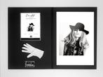 Brigitte Bardot  Iconics- Collection n°1 - Serie 10 - On