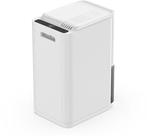 2dekans | Sofresh luchtontvochtiger 20 Liter per dag -, Ophalen of Verzenden