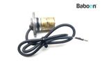 Huile Niveau Sensor Yamaha YZF R1 2000-2001 (YZF-R1 5JJ), Verzenden, Nieuw