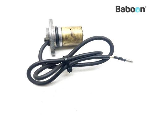Huile Niveau Sensor Yamaha YZF R1 2000-2001 (YZF-R1 5JJ), Motoren, Onderdelen | Yamaha, Verzenden