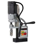 ECO.32+ - Magneet kernboormachine, 32 mm, 220 V, EU., Doe-het-zelf en Bouw, Ophalen of Verzenden, Nieuw