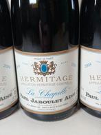 2004 Paul Jaboulet Ainé La Chapelle Hermitage - Hermitage