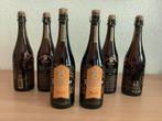 La Trappe - Trappist Blond Special Edition - 75cl - 6, Verzamelen, Nieuw