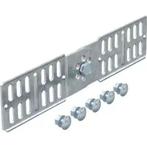 OBO RGV verbindingsstuk kabelhouder - 7082010, Verzenden, Nieuw