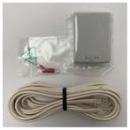 Bieden: Furuno Marine Grade OP16-13 Modular Jack Set with 3, Ophalen of Verzenden, Nieuw