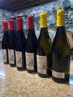 2023 Raúl Pérez “Castro Ventosa Valtuille 2023 Collection”, Nieuw